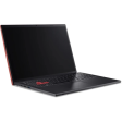Acer/ Nitro V16/ NL16-71G фото 1