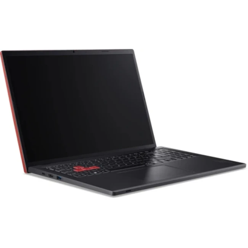 Acer/ Nitro V16/ NL16-71G фото 1