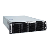 Altos S340 F6 (US.RUATL.009)