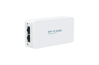 IP-COM PSE30G-AT