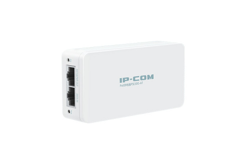 IP-COM PSE30G-AT фото 1