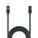 15 м для Starlink Standard Cable (49.2 ft)