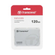 Transcend TS120GSSD220S фото 2