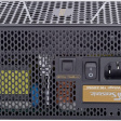 Seasonic Prime GX-750 фото 1