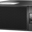 ИБП APC Smart-UPS SRT 6000VA 4U фото 1