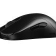 Zowie ZA12-B фото 4