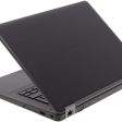 Dell Latitude E5470 i7-6300U фото 5