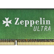 Zeppelin Ultra 16Gb фото 1
