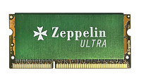 Zeppelin Ultra 16Gb