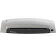 Ламинатор Fellowes Lunar A3 фото 2