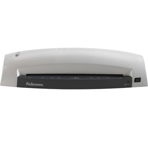Ламинатор Fellowes Lunar A3 фото 2