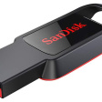 SanDisk Cruzer Spark 128GB фото 2