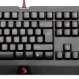 A4tech Bloody B1500 фото 1