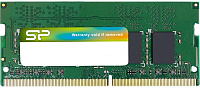 Silicon Power SP004GBSFU266N02 4Gb