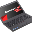 Lenovo ThinkPad X260 фото 1