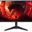 Acer Nitro VG270P6bip (VG0 Series) 27 фото 1