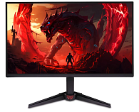 Acer Nitro VG270P6bip (VG0 Series) 27