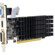 AFOX GeForce GT 210 AF210-1024D2LG2 фото 2
