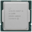 Intel Core i5-11600 Box фото 2