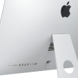 Apple Inc.iMac14,1Intel Core-i5 фото 3