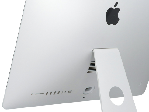 Apple Inc.iMac14,1Intel Core-i5 фото 3