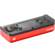 Insta360 ONE RS Battery Base фото 2