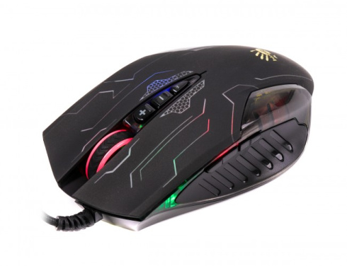 A4tech Bloody Q1300 фото 6