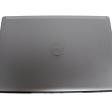 Dell 7550 фото 3