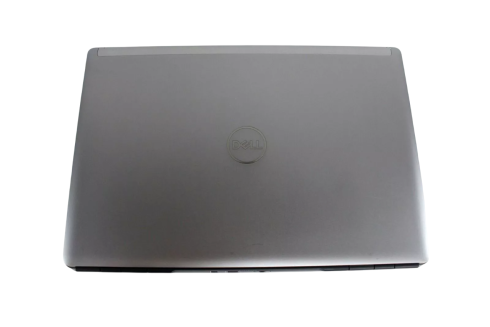 Dell 7550 фото 3