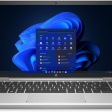 HP ProBook 440 G9  фото 1