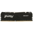 Kingston Fury Beast RGB 8GB фото 1