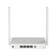 Wi-Fi роутер Keenetic DSL фото 3