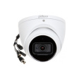 Dahua HAC-HDW1200ТLP-А фото 2