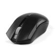A4Tech G11-200N фото 3
