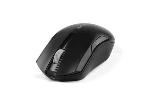 A4Tech G11-200N фото 3