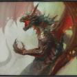 Defender Dragon Rage M фото 1