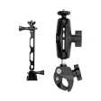 Insta360 Motorcycle Mount Bundle фото 1