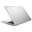 HP EliteBook 1040 G3 фото 4