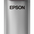 Epson Т9453 пурпурный фото 1