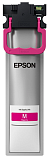 Epson Т9453 пурпурный