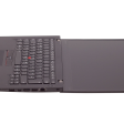 Lenovo ThinkPad T460s SSD256Gb фото 4
