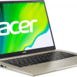 Acer Swift 1 SF114-33 фото 2