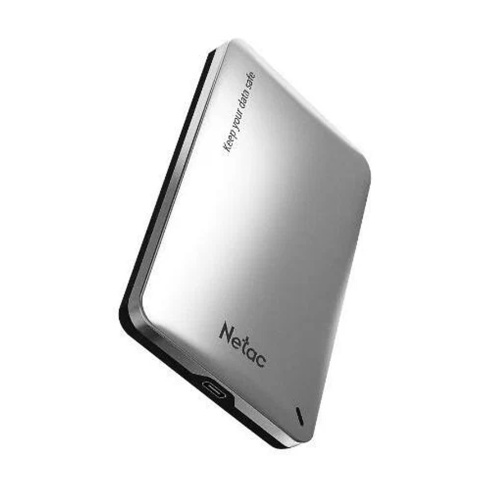 Netac NT07WH12-30CC фото 3