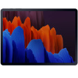 Samsung Galaxy Tab S7 Plus 12.4", SM-T975NZKASKZ фото 1