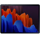 Samsung Galaxy Tab S7 Plus 12.4", SM-T975NZKASKZ