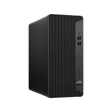 HP Europe ProDesk 400 G7 фото 4