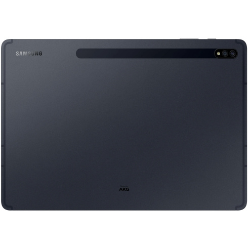 Samsung Galaxy Tab S7 Plus 12.4", SM-T975NZKASKZ фото 5