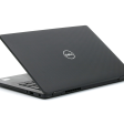 Dell Latitude 7310 фото 4