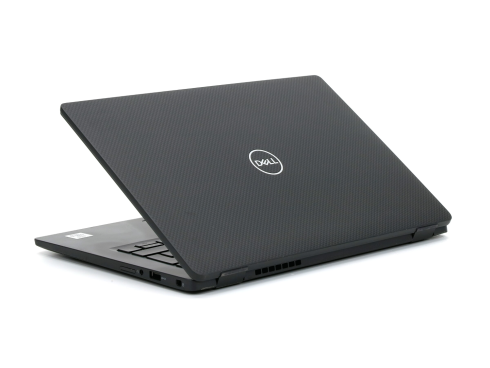 Dell Latitude 7310 фото 4