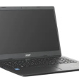 Acer Aspire 3 A315-34 фото 2